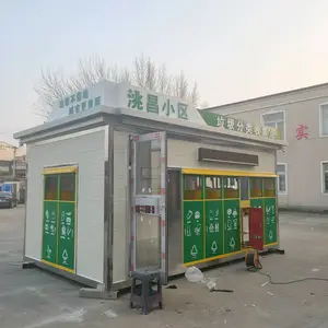 �����������������ͤ���