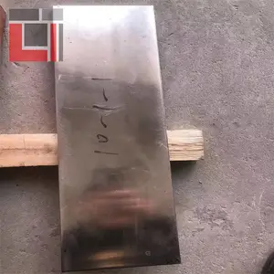 ����C7521��ͭ�� ��̬��Ӳ��ͭ��0.2*200��ͭ���ɶ��ƿ�ƽ
