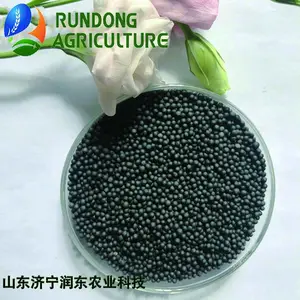 �����л��� Ҷ����л���60% ��Ч���6��NY884