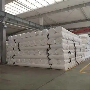 ���������� ��֯�������� ��·�ӽ�������