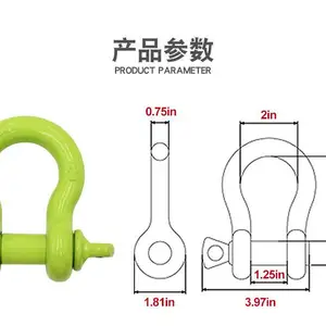 ���߳��� ��������ģ�͹�����ʽж�� ��˿������ֱ��ж�� �ɶ���
