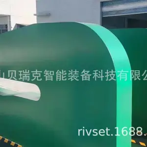 标牌铆钉机,标牌铆钉机批发,广东佛山市产地厂家