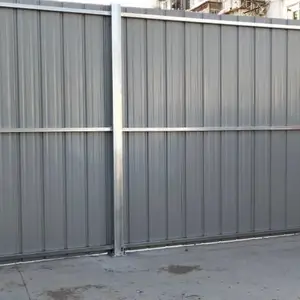 塘沽基坑护栏选购,塘沽围挡板批发,滨海新区彩钢围挡订做厂家