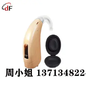 �ǿ���ȫ͸�������ģע�ܼӹ�������������С������ո�Ĥ���������ģ