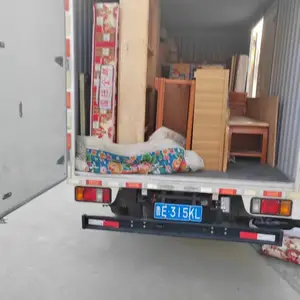 广饶县佳顺设备搬运 上门快-上门服务