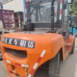 �������ֲ泵�����г�/2��3����ȼ���Ͳ泵D20S/D30S����ת��