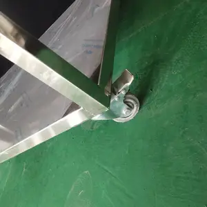 ��ʳ±��ּ�̨ ���⳵ ©��©ˮ©������ ±�˳���ˮ
