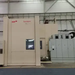 ���۶�����ʽ�ӹ�������λת�õ¹�ԭװ���ں������Լ�HEC1600