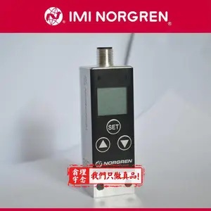 0863222 Ӣ�� ŵ��ѹ������ ����ʽ Norgren ѹ������ 0863216