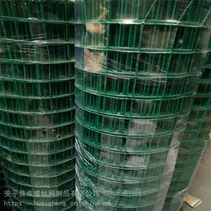 ���Ի�԰������ ��ֳ��˿�������� ���Ի���Χ����Ӳ��