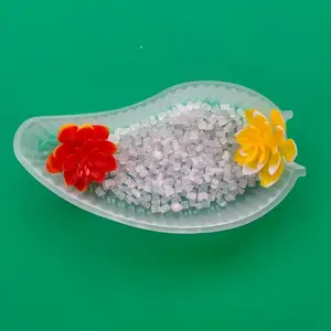 pet����ĸ�� PP���ӷ�˿���޷Ĳ�����ĸ�� �����͸��¿���