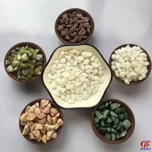 ����̵׻�������ר�ð�ɫ����ʯ ���ӿ�ɽˮͥԺ�쾰��ʯ��