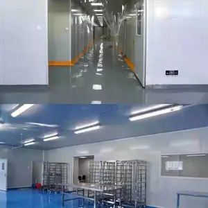 ��ζ����Ϻ��-Դͷ����ֱ��