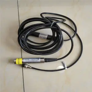 �������������������� �ͺţ�JZ-ZF �۲�ˮ������