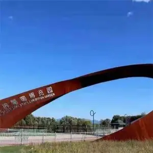 ����������������Q235GNH��ְ� �ͺ�ְ�����ο�ͼ�� ��ɫ���� ���亸��