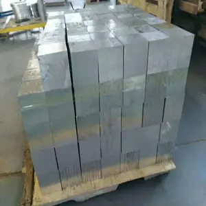 ����5056���� ��˿5056�����ȹ�� ��ƣ������