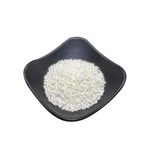 铭远供应PLA生物降解料 聚乳酸 耐霉菌 耐高温 食品级降解料颗粒