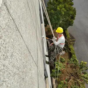佛山市防水补漏公司 佛山厂房补漏维修 佛山彩钢瓦屋面补漏油漆翻新隔热公司