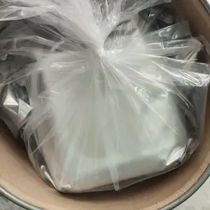 ���ڿ�ݳ��� ����ˮ����֬���Կ�ݵ������� ���ʿ��˫��ר�߳��ڷ���ˮ����֬