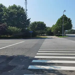 ����ͣ����˫��ݱ���ʩ�� С��ͣ�������������