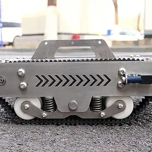 �๦������ʽ���Ĵ��綯����������ң���ƶ�ȫ����΢�͵���