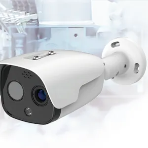 CTH-325-T船载在线式船舱火灾探测报警系统
