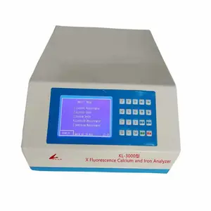 ��ӦDN-3000��ȫ�Զ���Ԫ�ط����������ټ���������豸