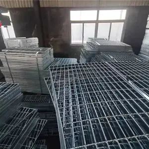 ����ָָ�դ��ˮ�� ��Ϲ���ˮ����ˮ���� ���� 304�ָǰ�