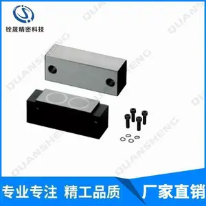 ������ģ�� ������ģװ������MLK100 ��׼��