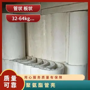 ���� ���� �۰����ܿ� �����ܵ� ���¸��� b����ȼ�� �������� 