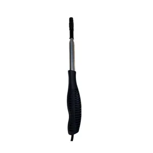 �����HT�������� ���ַ�����ʪ�Ȳ����� A105 GZ������