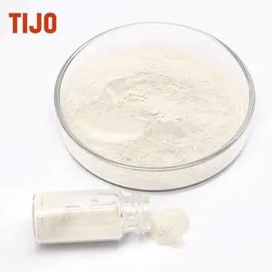 TIJO 球形纯银焊料纯银粉 粉末冶金制品 3D打印银粉