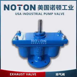 ����˫�������� ��ī���� ̼�� ����� ������������ �ܵ������� NOTON