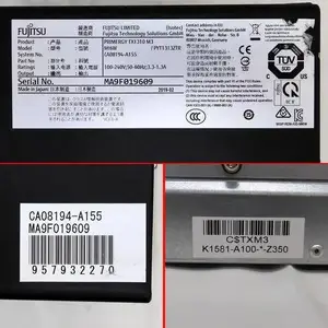 5CEFA9U19A7N/5CEFA9U19C8N阿尔特拉/ALTERA芯片