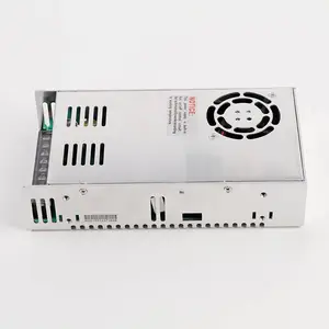��γ���ص�Դ MDR-100-24 100W ��ѹ24V ����4.2Aԭװ�ֻ�