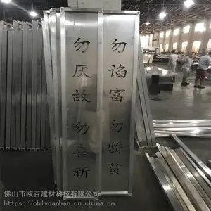 �ο� ͼ��ʴ�� �� �ο������� ŷ�ٵ� ����ͼ����