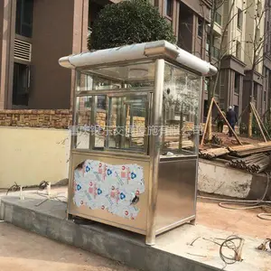 ���Ʋʸָ�ͤ���Ͻ𱣰�ͤ�ΰ�ͤ����ֵ�����շ�ͤ���ⷿ����ͤ�ɶ���