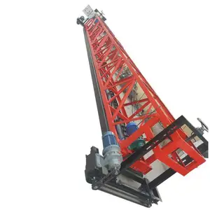 һվʽ�ɹ���������ƽ�� �Ὤ��ƽһ��� �Զ�������ƽ��