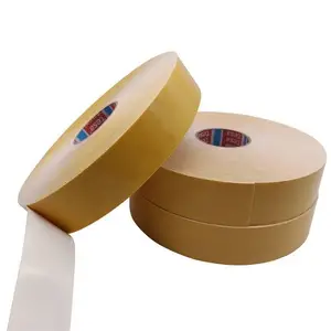 ***���� ��ɯTESA61914 ����̶�˫�潺 PE����˫�潺