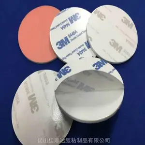 ***�轺���޶���