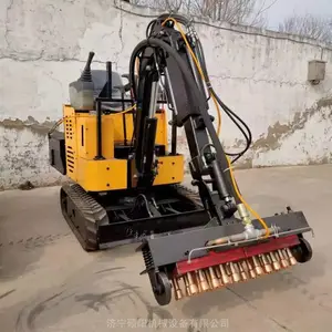 ����ʽ��ë���ڻ�����������������������ǽ��ë��
