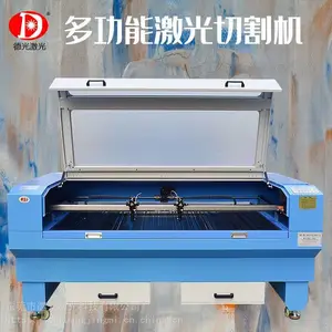 1610Ƥ�Ｄ���и�� �޷Ĳ������и�� ë����߼����и��