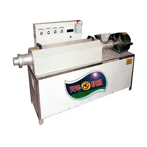 ����***���쵰����� ţ�Ŷ�Ƥ������ָ��