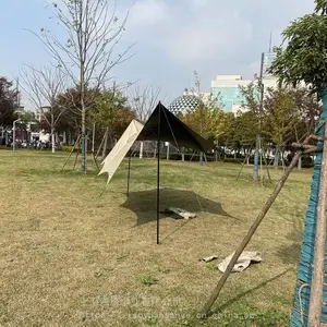 ������Ļ����������¶ӪҰ�����ͷ��糬���Я��Ʒװ��