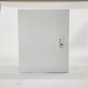 500*600*200���ǵ���˹��С����߸ŷ����������������׮������