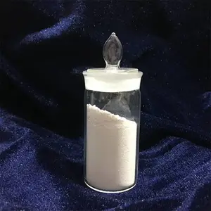 ��������������� ��ϸ��������SiO2��ĩ���Ӽ�ר�ð�̿��
