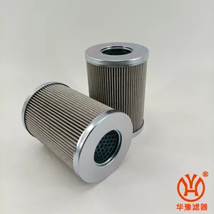 RFB-160��10-Yֱ���Է�ʽ���Ի��͹�������о��ԥ����