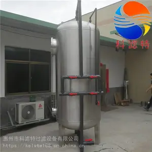 ������Ʒ�Ʋ����ʯӢɰ����̿����ʻ�е���������쳧�ҡ���������ҵ��ҵ
