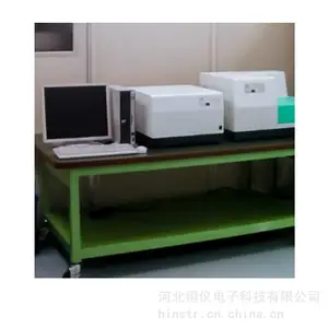 �ձ�RIKEN����AC-2S Pro��������