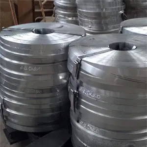 ���� �Ͻ���������� 20cr 45MN������̼���� ���ȫ